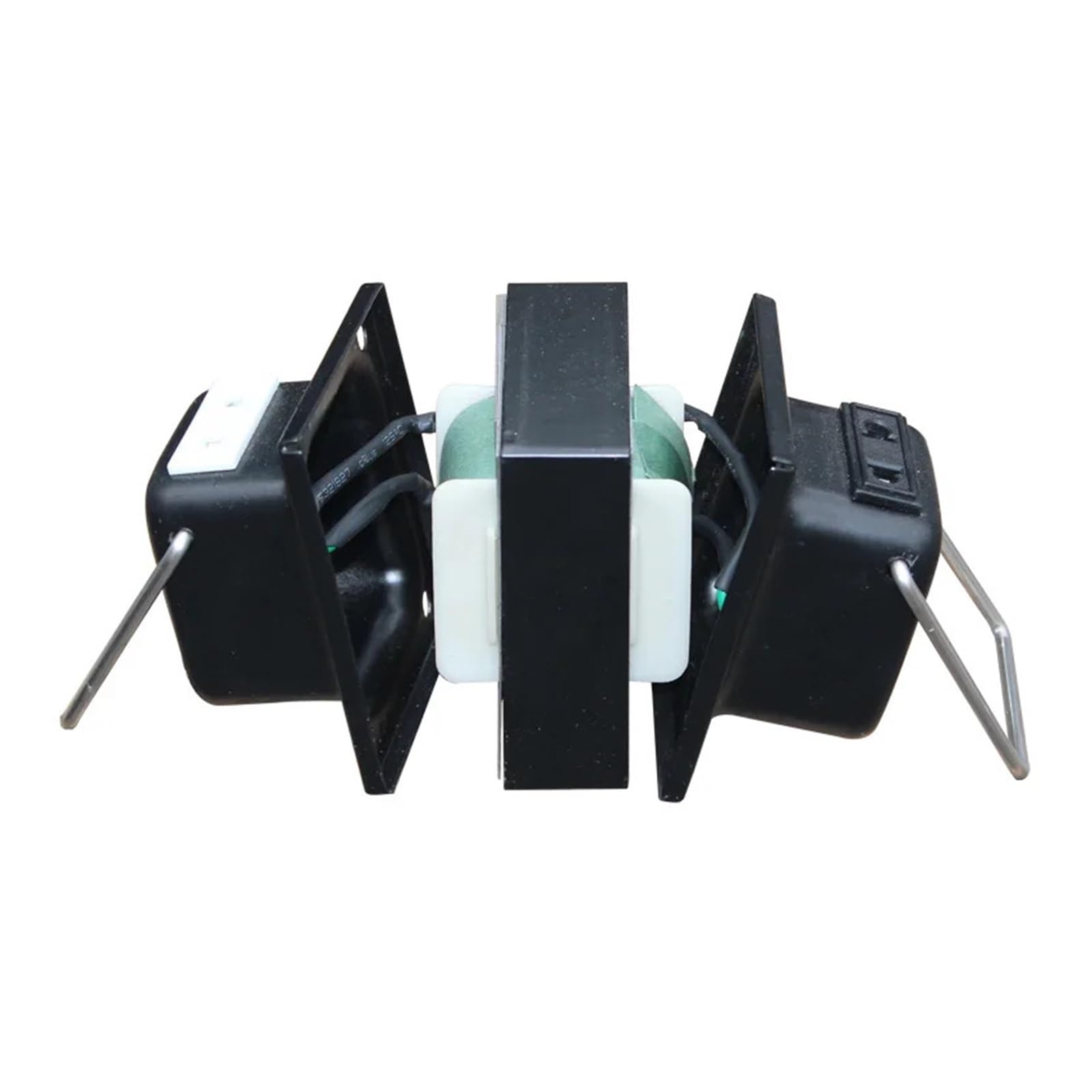 Amazon.co.jp: 100W ステップアップ＆ダウン 家庭用ポータブル型変圧器