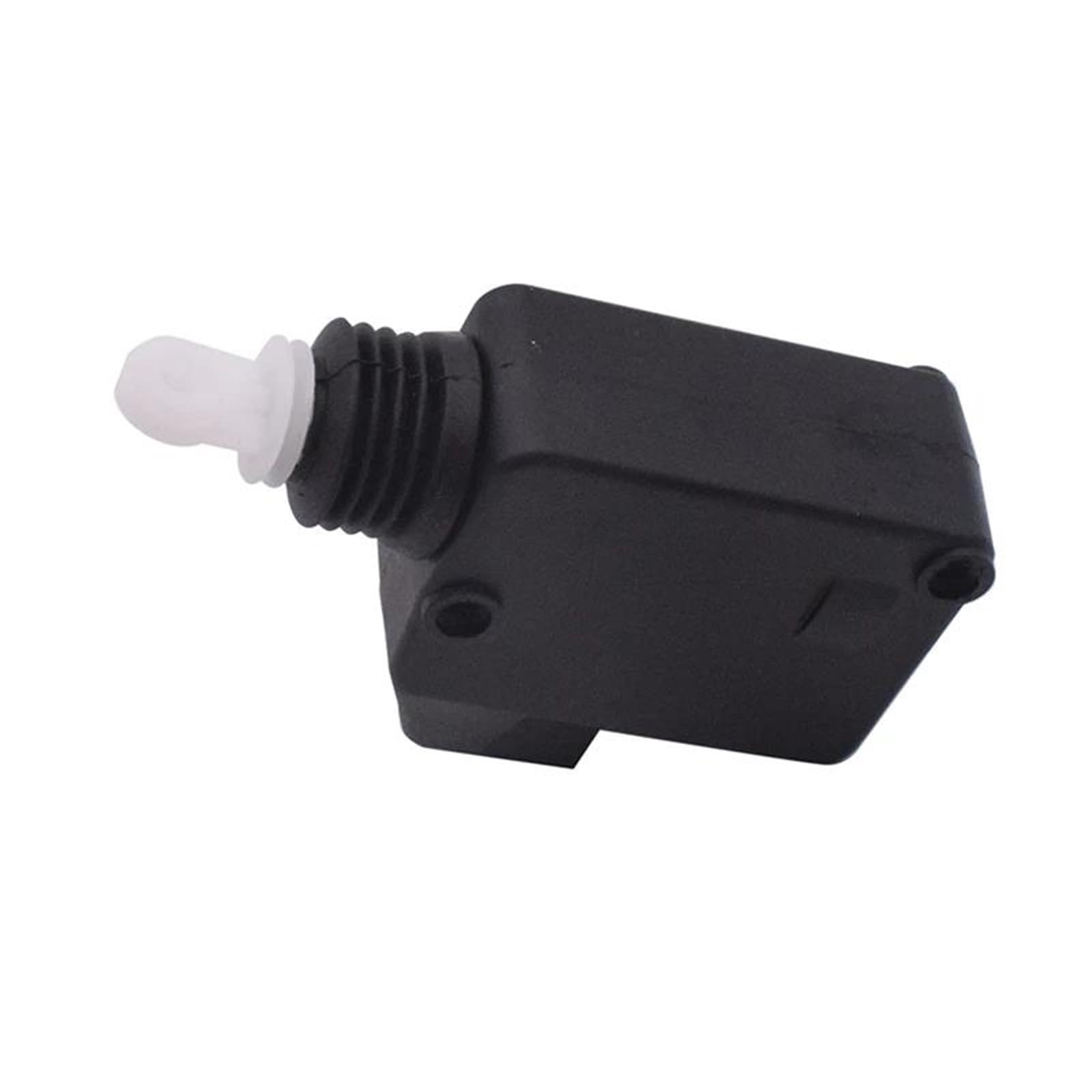 Car Lock Actuator Liftgate Trunk for Peugeot 106 205 206 806 405 406 306 309 Auto Accessories
