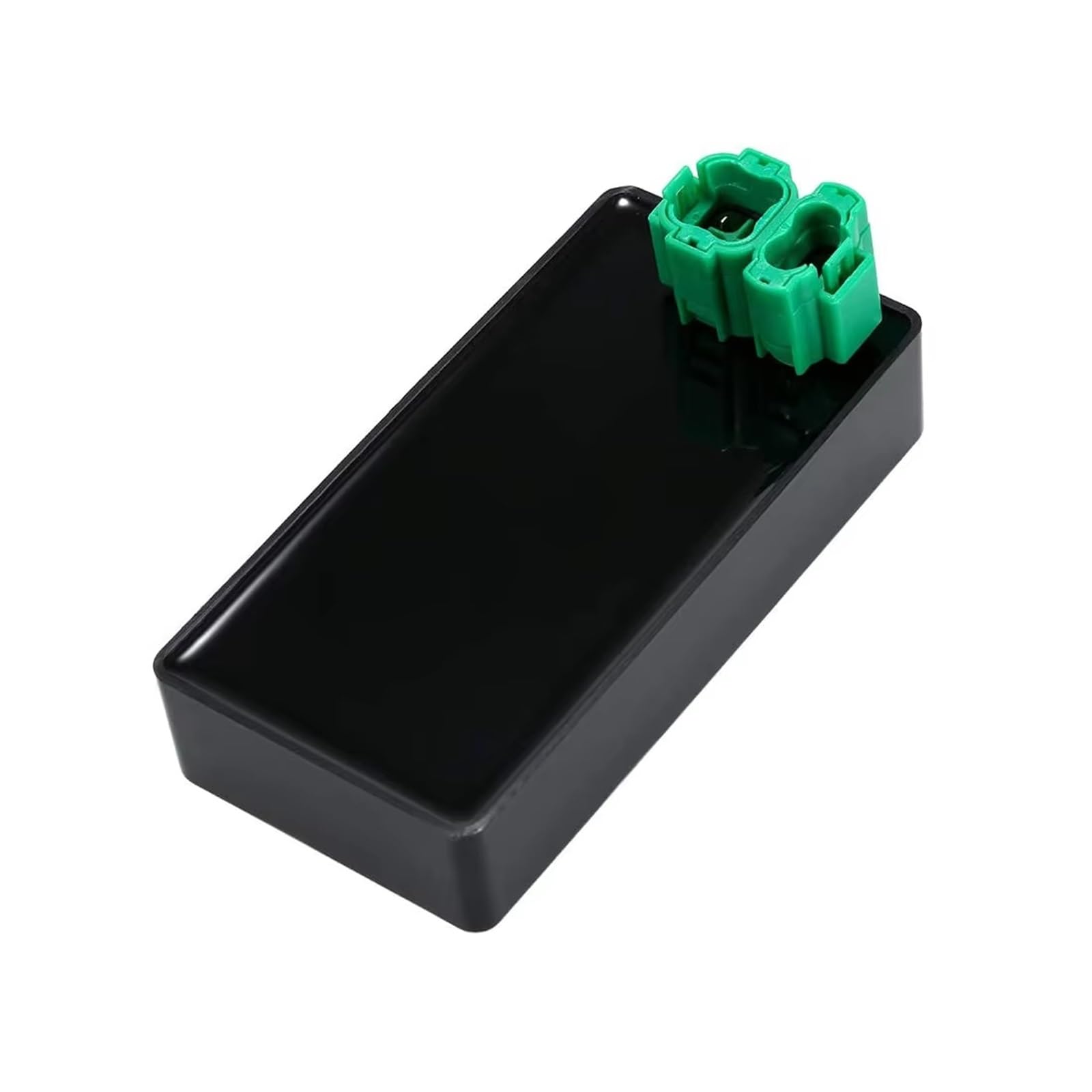 Para NX500 PD08 1990-1996 Para Dominator Motocicletas Caja De Módulo De Encendido CDI OEM: 30410-MN9-000 30410-MN9-003 30410-MN9-790 30410-MN9-791