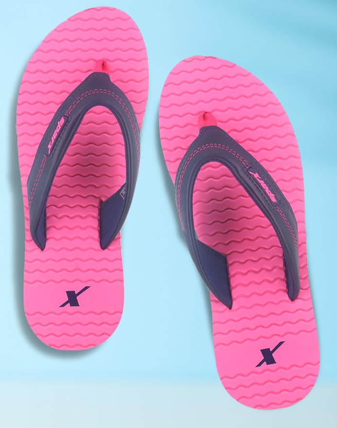Image of SPARX womens Sf0130l Flip-Flop