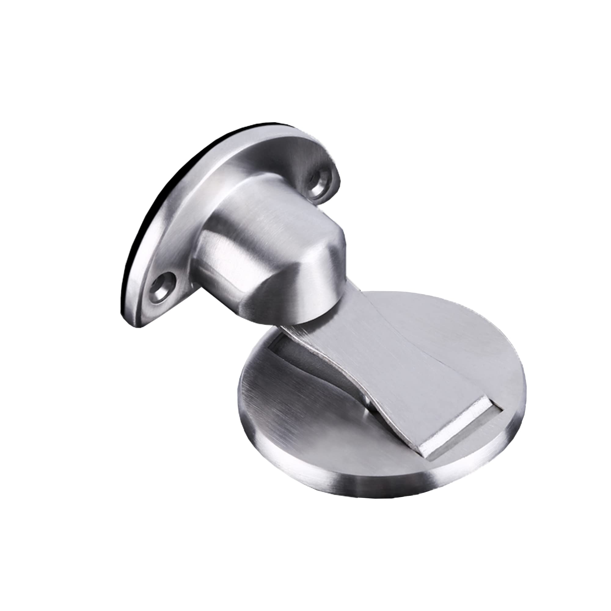 Door StopDoor StoppersDouble Sided Door Door