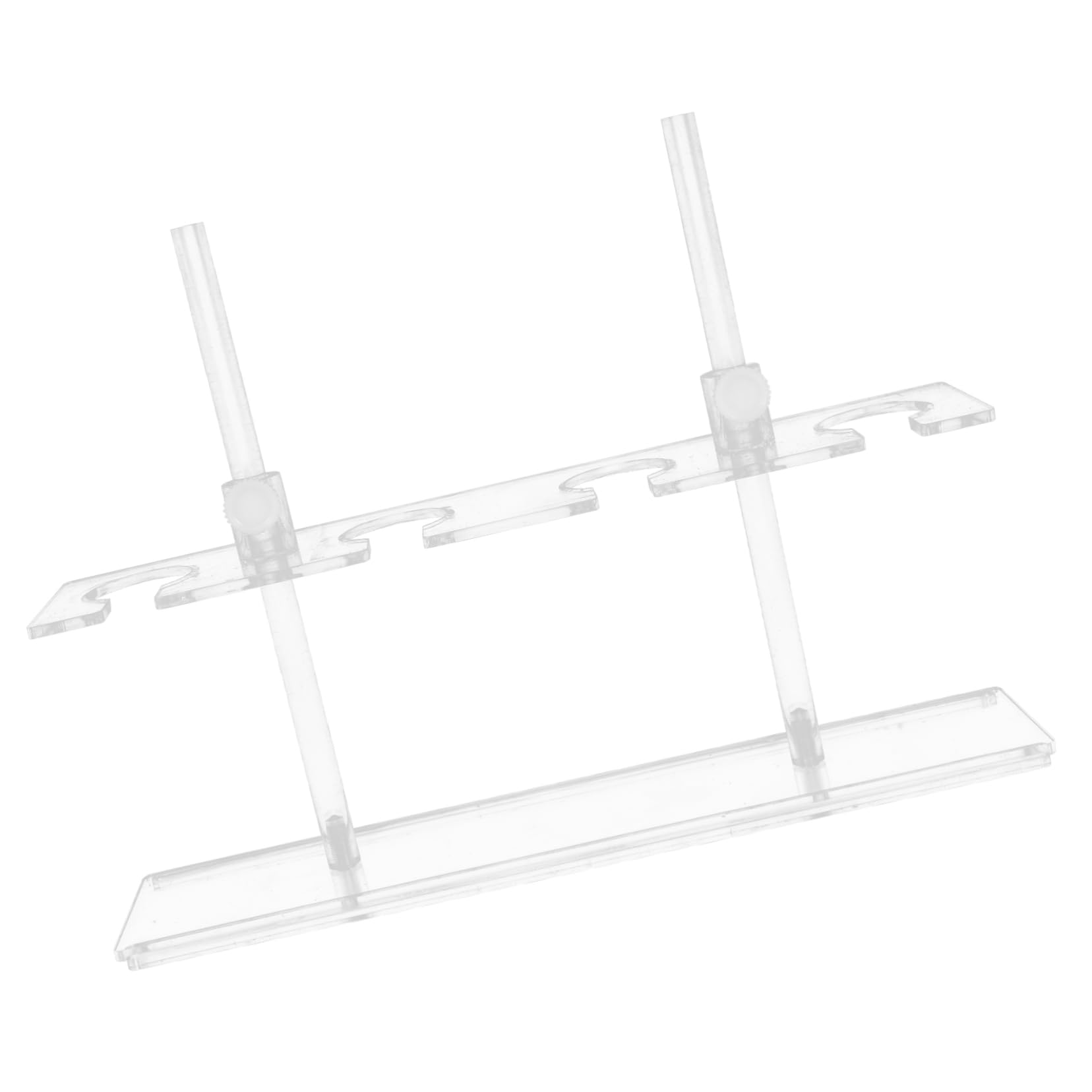 Fantoni Meet Up vergadertafel hoogte verstelbaar - Design Online Meubels