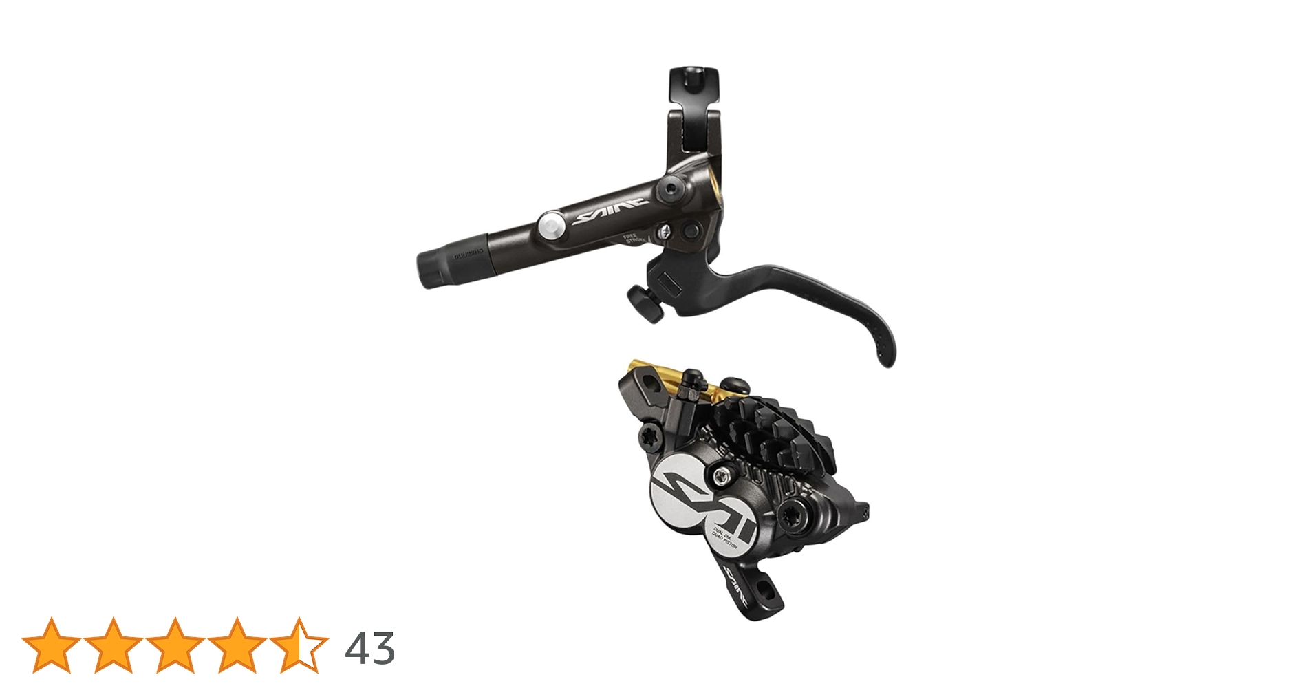 51AQiVR2ULL.jpg_BO30,255,255,