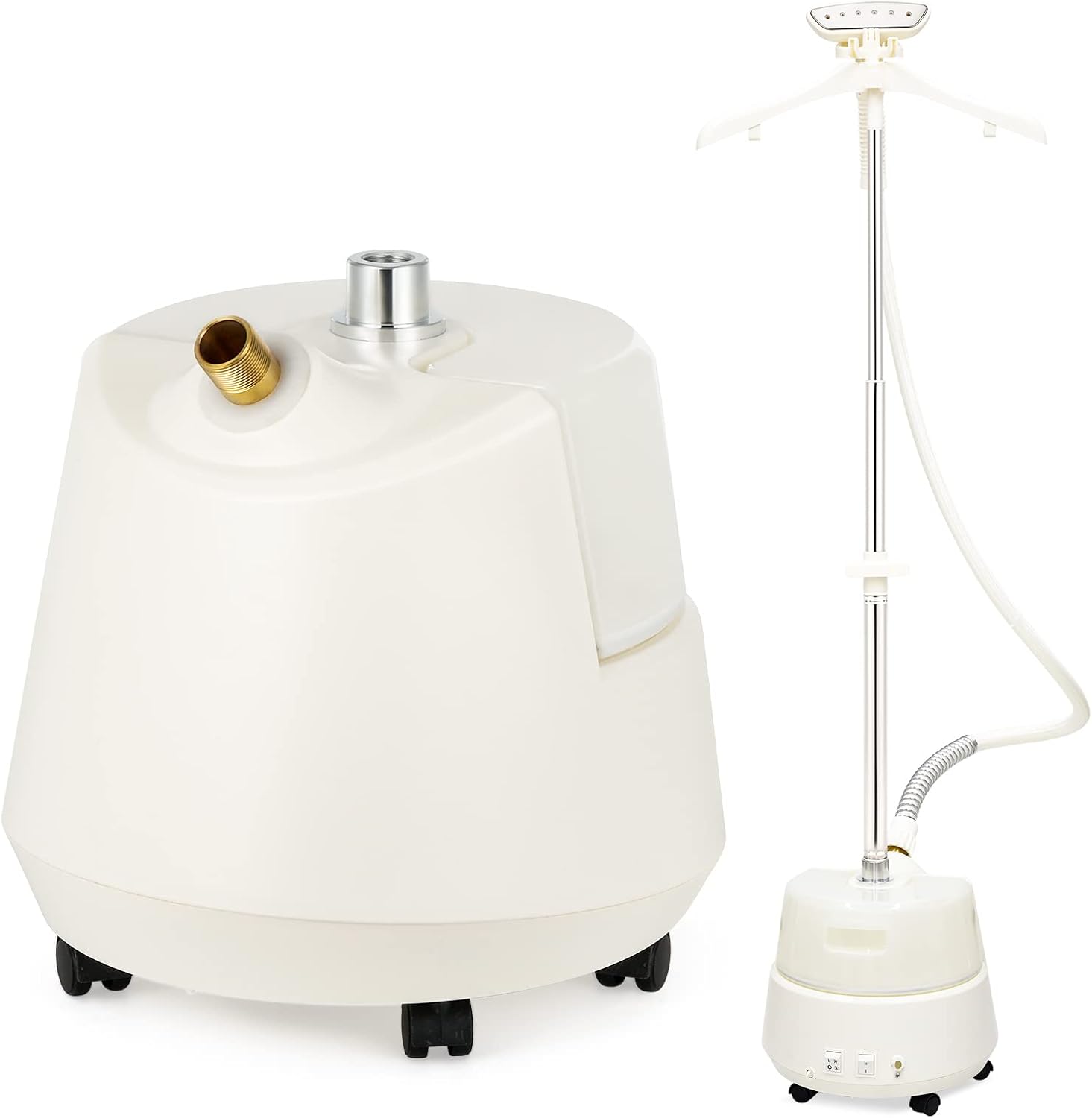 新品 電子リコーダー サックス デジタル 管楽器 midi EWI 検索エレフエ 新品 電子リコーダー サックス デジタル 管楽器 midi EWI 検索