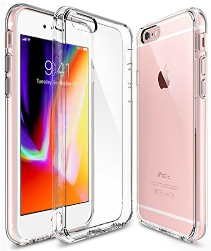 Iphone 7 covers amazon Outlet