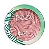 Physicians-Formula-Murumuru-Butter-Blush-Saucy-Mauve-024-Ounce Physicians Formula Murumuru Butter Blush Makeup Powder, Saucy Mauve, Dermatologist Approved, Vegan