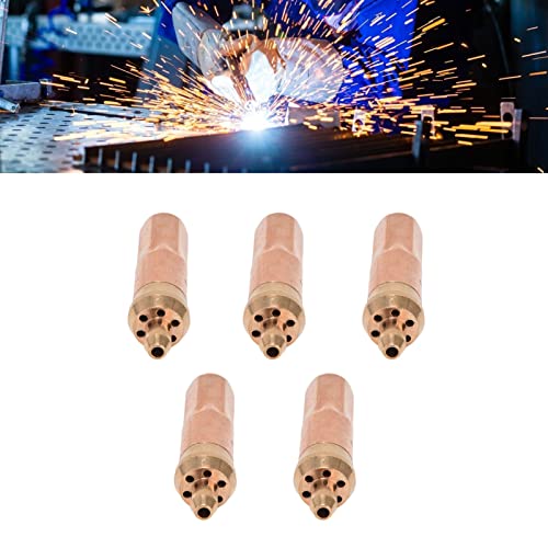 TriTech Fine Finish Tips 410 Fine Finish