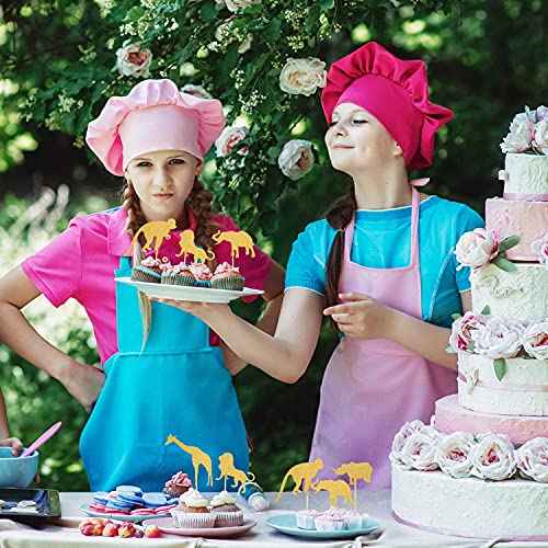 20Sheets Glitter Cardstock Paper 10 Colors A4 Card Stock Sparkles Decorative Craft Scrapbook For Gift Card Diy Cut Art Box Wrapping Thanksgiving Christmas Birthday Party #TOP1