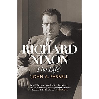 Richard Nixon