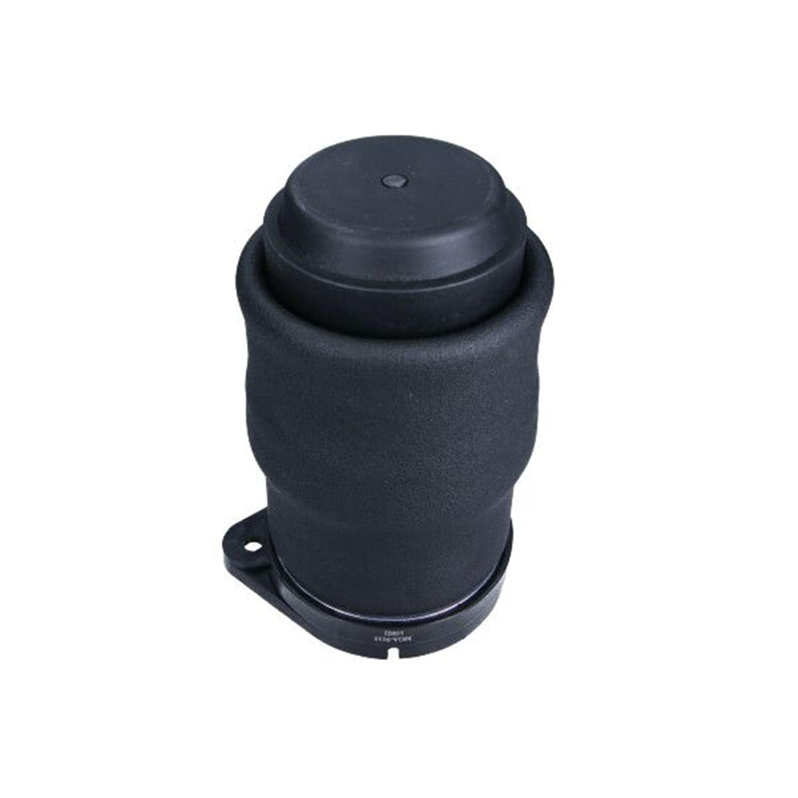 MAXGEAR 11-1225 Fuelle suspensión neumática Trasero