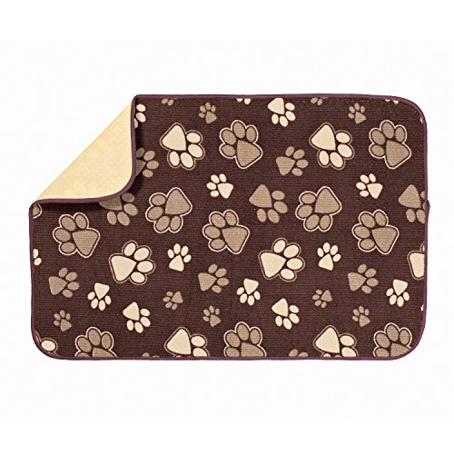 The 25 Best Cat Food Mats Cat Life Daily