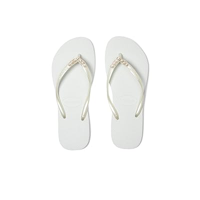 Havaianas Slim Pearls Sandals Women