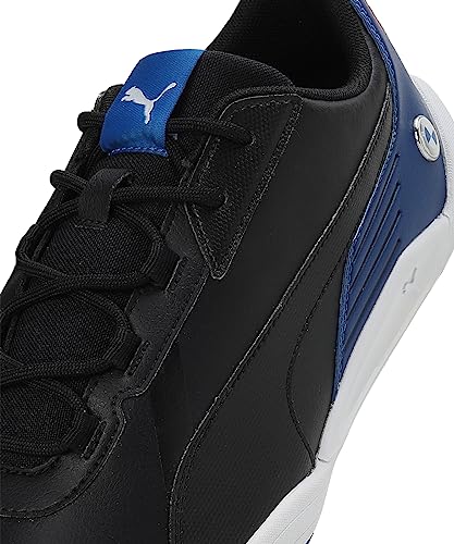 Image of Puma Unisex Adult BMW MMS RCat Machina Sneaker