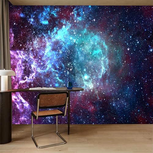 Papel pintado autoadhesivo 3D para tapar imperfecciones de pared 5