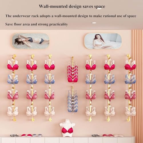 Recopilación y reviews de Expositores ropa disponible en línea para comprar. 48 Imagen adicional