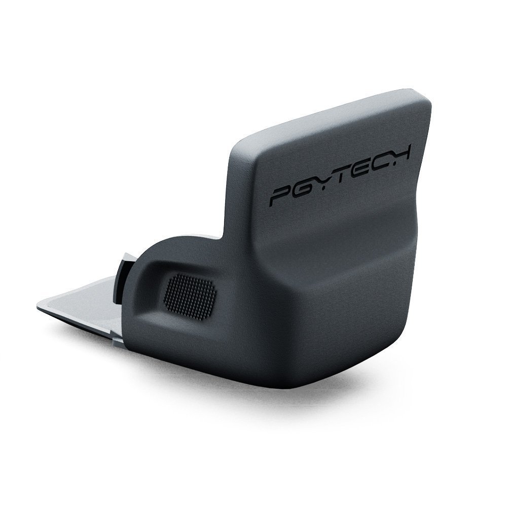 Taoke Gimbal Camera Lens Cap Protector Integrated Protection