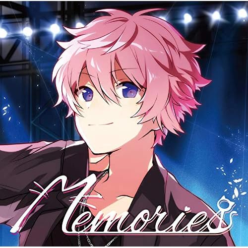 約束 / すとぷり
