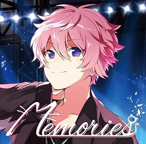 Memories(初回限定盤)(2CD) Amazon.de MusikCDs & Vinyl