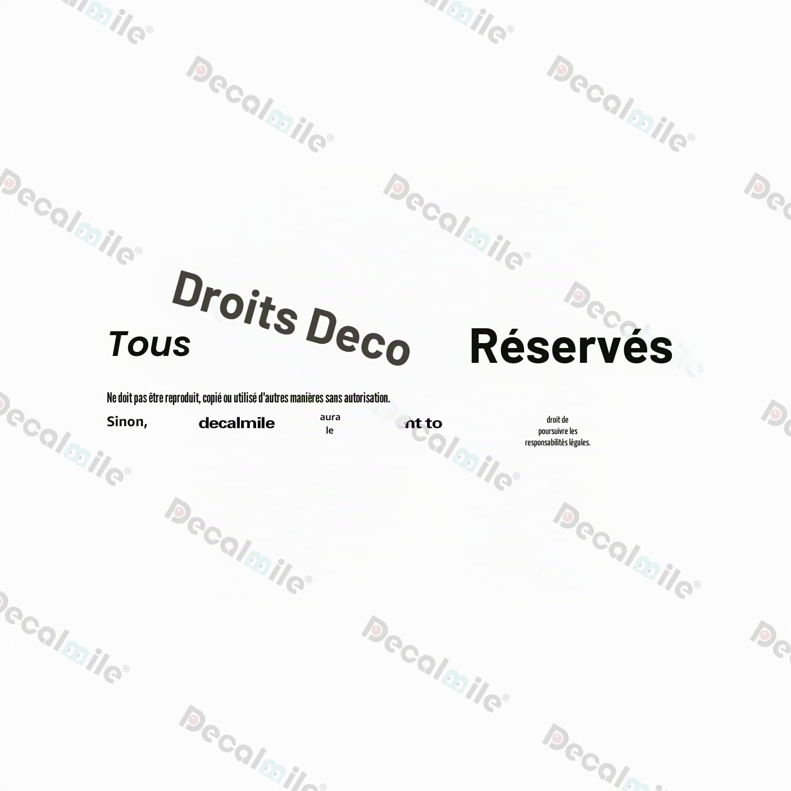decalmile Stickers Muraux Grand Branche de Arbre Verts Autocollant Mural Feuilles Plantes Verts Oiseaux Décoration Murale Salon Chambre à Coucher Bureau Mur TV