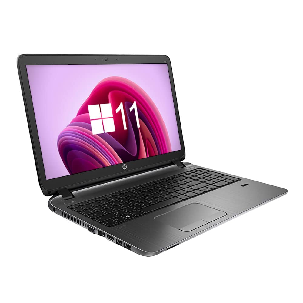HP ProBook 450 G2 系 2.5インチ HDD/SSD マウンタ (ねじ8個付) HP 