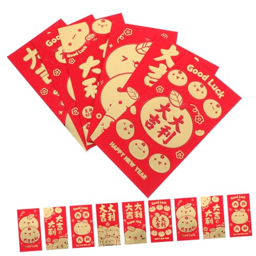 SOPOTUTU 24ւ̂킢LN^[藘 VNjpԂ `Iȃ`Cj[Yj[C[ bhpPbg a