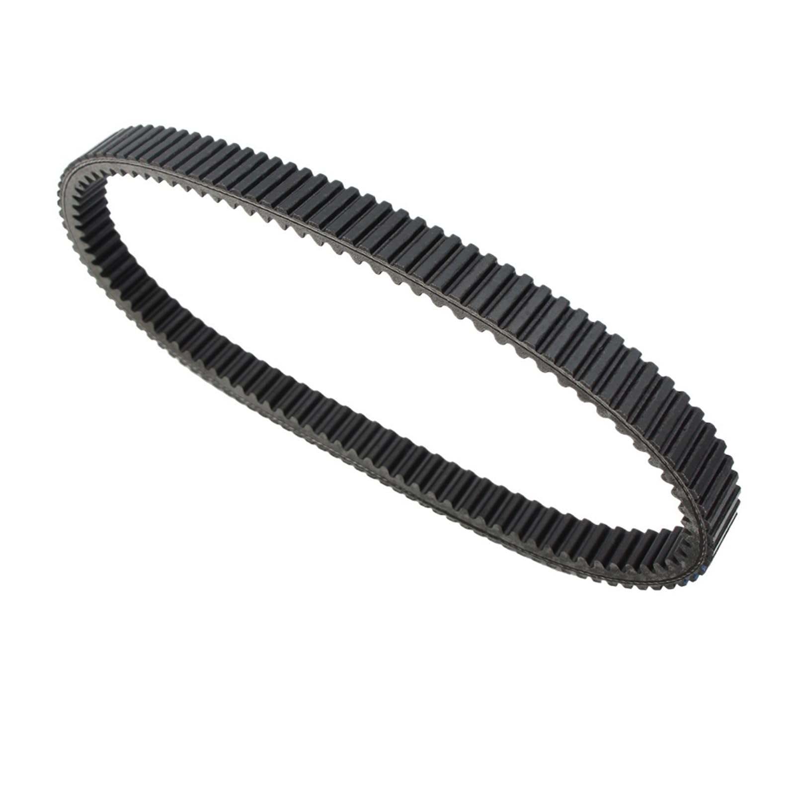 Pasek napędowy motocykla 3211172 RZR 900S ACE 900 RZR 4 900