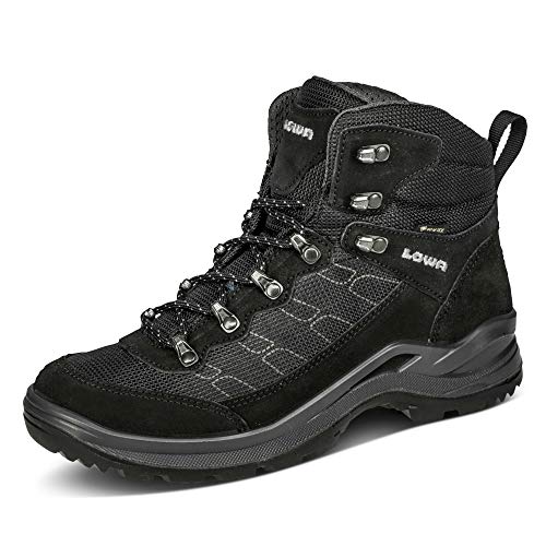LOWA Taurus PRO GTX MID Ws - Scarponi da trekking
