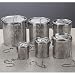 YARNOW Bola de Especias de Acero Inoxidable Colador de Té Infusor de...