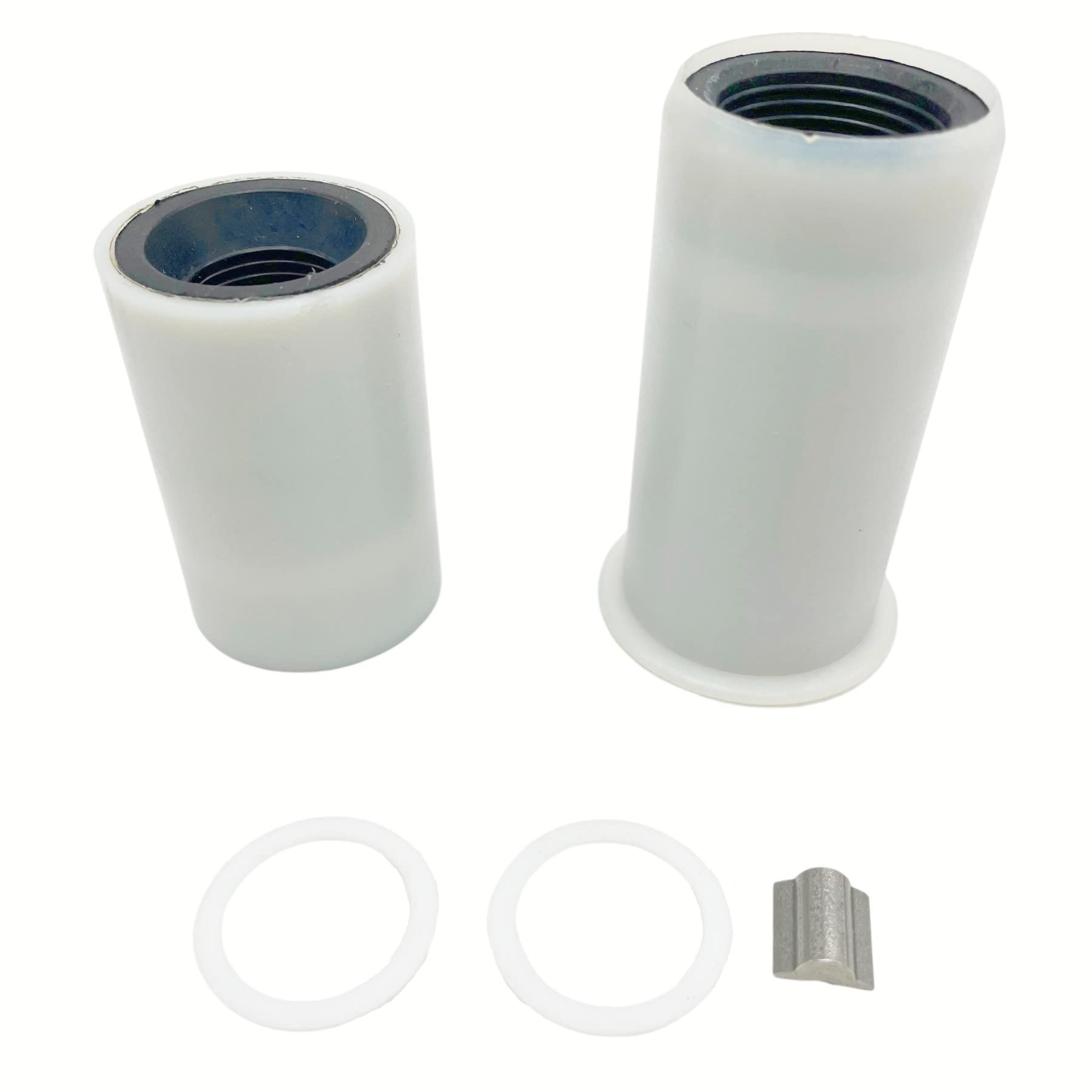 Kit Réparation Pompe à Eau Mercury – 25-50 CV 4-temps – 47-821354A2