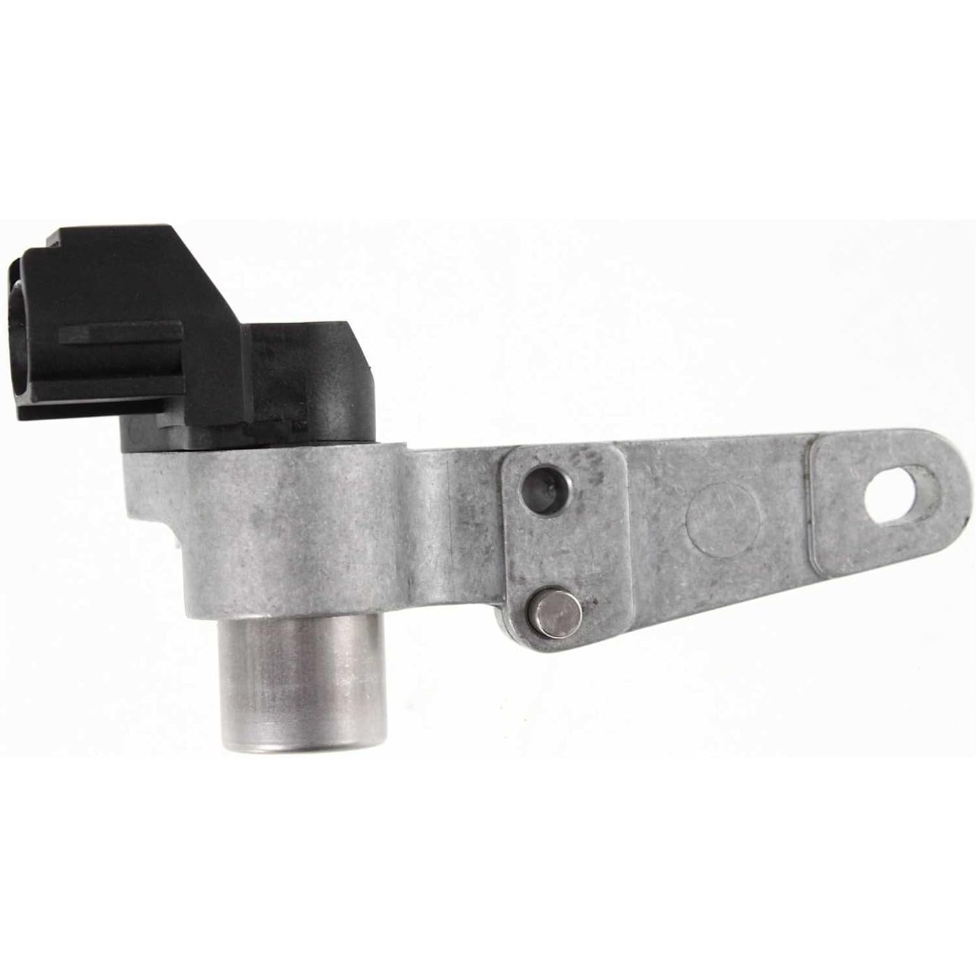 Replacement Camshaft Position Sensor Compatible with Toyota Camry, Solara 2.2L 4-Cyl (1997-2001)