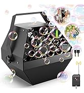 Small manufacture image 12