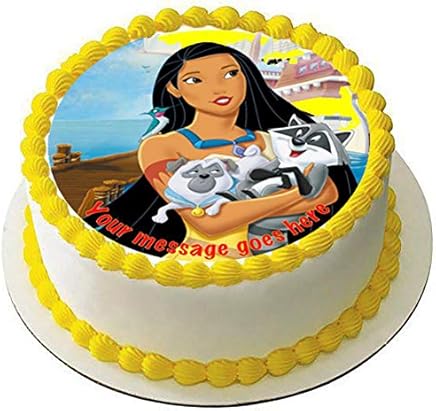 Mia Et Moi Decoration Gateau Disque Azyme Comestible Anniversaire Haus Garten Feste Besondere Anlasse Mia Et Moi Decoration Gateau Disque Azyme Comestible Anniversaire Haus Garten Feste Besondere Anlasse