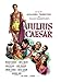 Julius Caesar