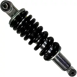 Amortecedor Traseiro Bros 125/150