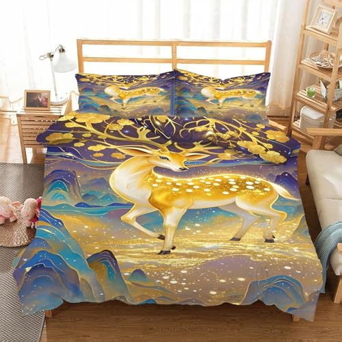 zcJo[ VO 3_Zbg F̎ 3D|zcJo[ɂ́A̎RX Wbp[150×210cmE43×63cm2t }CNt@Co[EEh_j