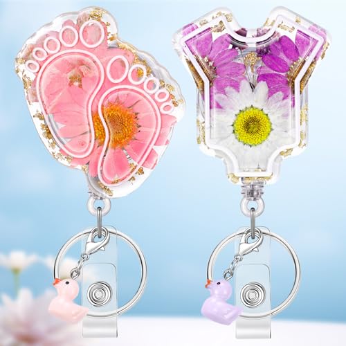 Plifal(vt@) hCt[ i[XobW[ i[ 2pbN - 킢NICU tbgvg t[ i[ IDJ[hobW [ jNbv Ōt ItBX Ï] w ANZT[ Mtg