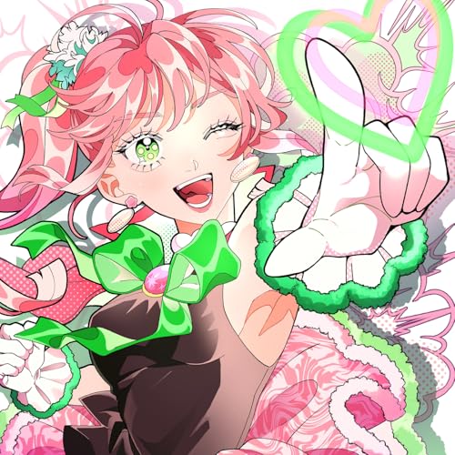 メタ盛るフォーゼ!の商品画像