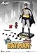 Batman (TV Series): Batman DAH-080 Dynamic 8-ction Action Figure