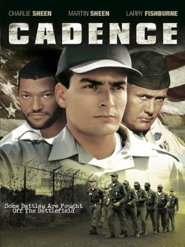 Best Cadence Watches