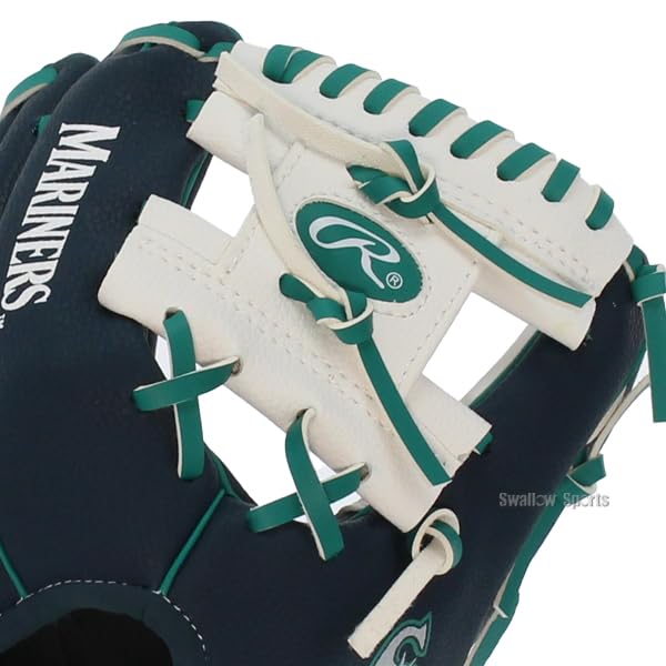 Amazon | 【湯もみ型付け不可】野球 ローリングス キッズ 少年用