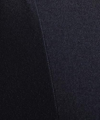 Image of Puma Men Polyester Solid Regular Fit Tees