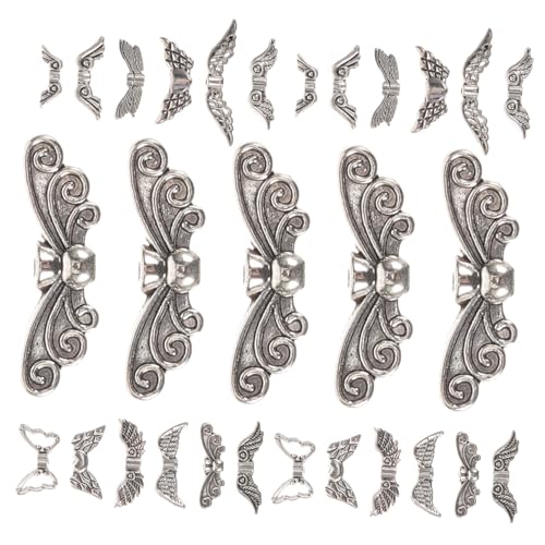 [ARTSEWPLY] 30y_g `[ ʃfUC ȑfR[V WG[ pANZT[ lbNX uXbg CO L[z_[ 