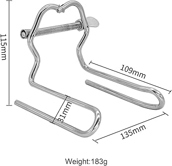 Mushukning porno videosi Katta kokrakli uyatchan ayolning fotosurati