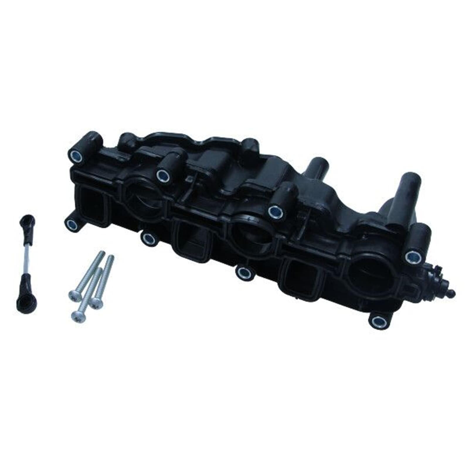 MAXGEAR 17-0298 Collecteur d'admission sans élément d'ajustage avec joint d'étanchéite