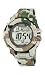Produktbild Calypso Herren-Armbanduhr Digital Quarz Plastik K5681/3