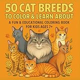 Independently published