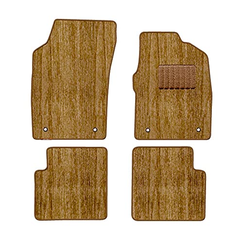 Hotfield tBAbg 500 FIAT ݊i tA}bg/ؖ Ebh i`Ebh