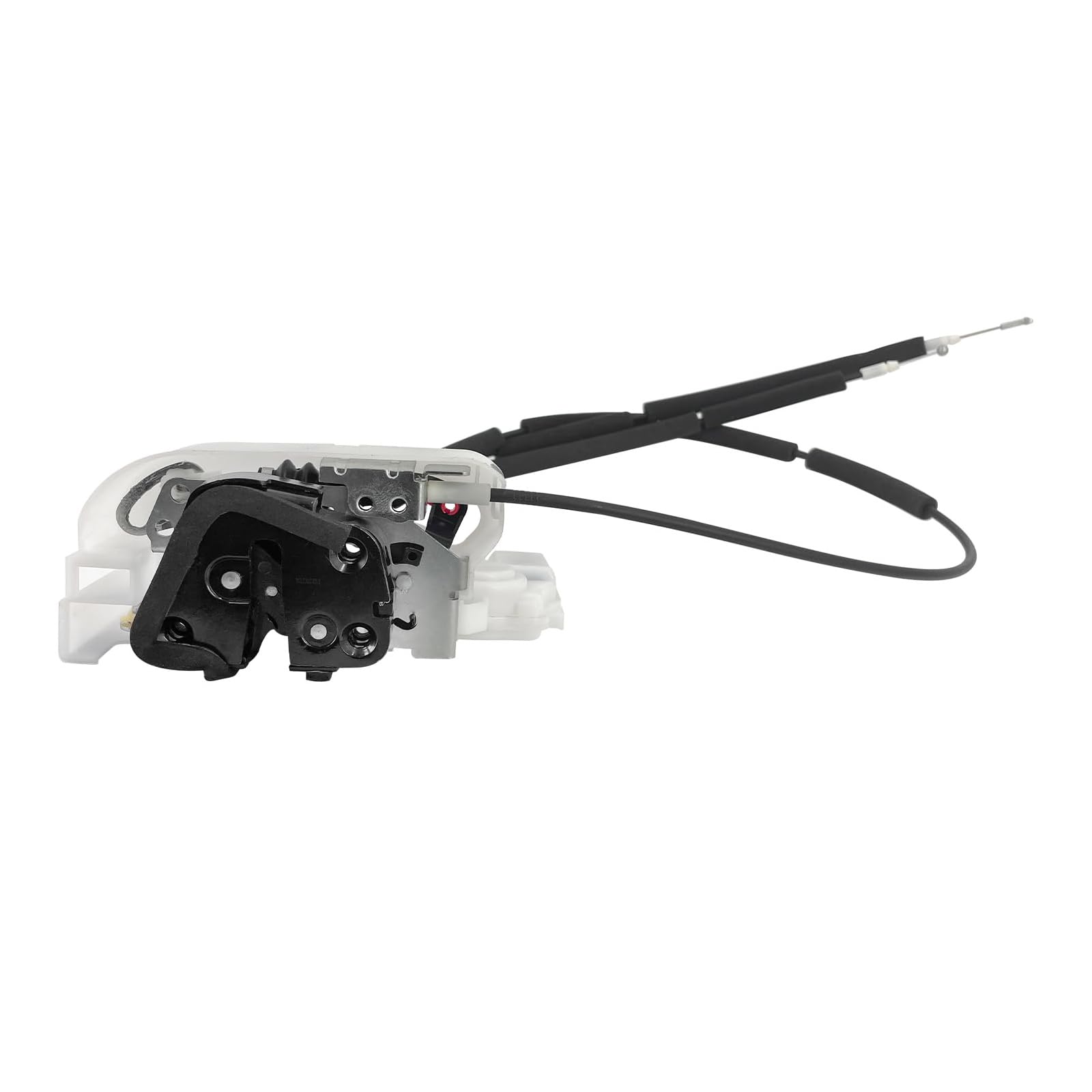Amazon.com: Front Left Driver Side Door Lock Latch Actuator