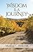 Wisdom Is A Journey