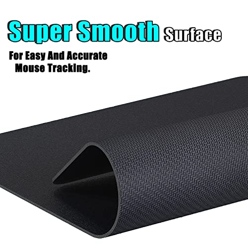 Image of Kirmada Printed Design Mouse Pad Pain with His Renegan (200MM X 240 X 3MM) Enhance Gaming and Work Performance Comfortable and Precise Non-Slip Water Proof Naruto Mouse Pad.